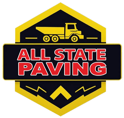 All State Paving