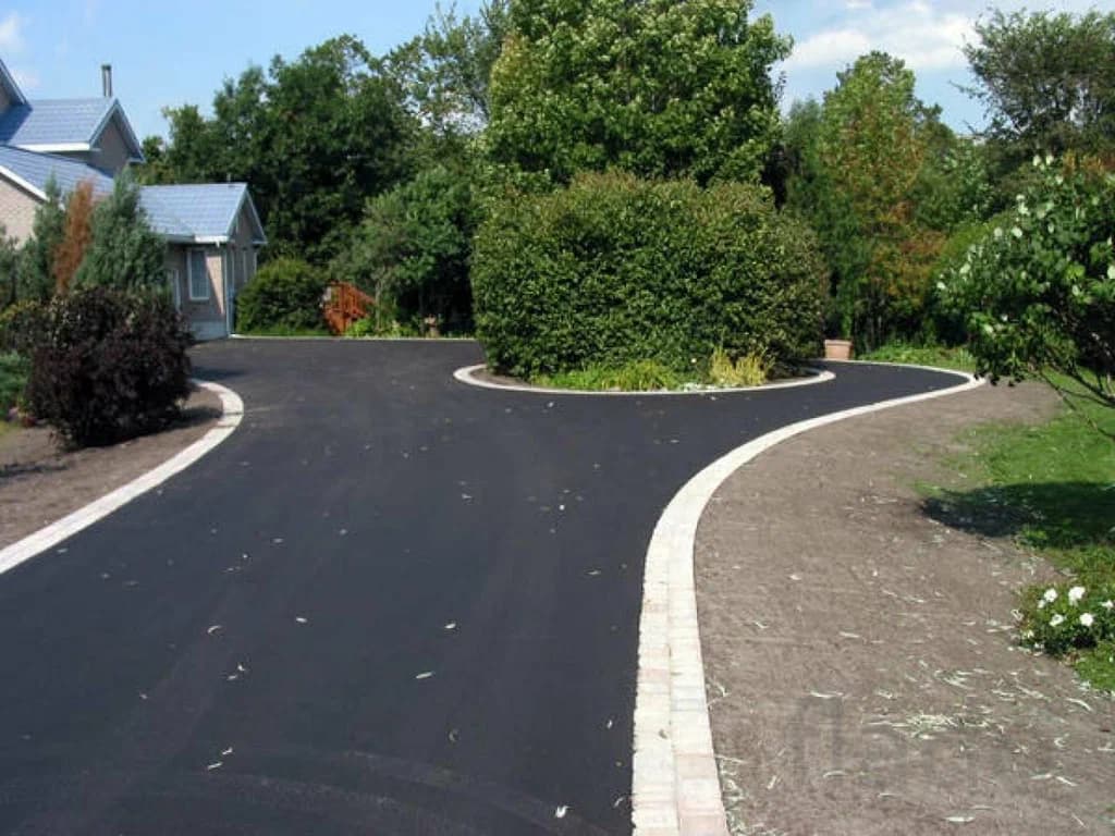 Customer Satisfaction